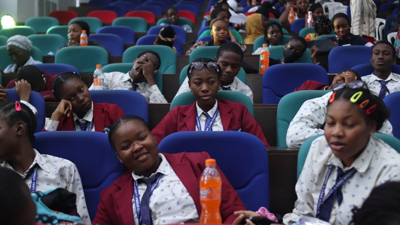 Peace Education and Training